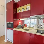 Guestready - Fabric In Colors *