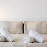 Guestready - Fabric In Colors *