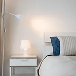 Apartman Guestready - Fabric In Colors