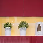 公寓 Guestready - Fabric In Colors 波尔图