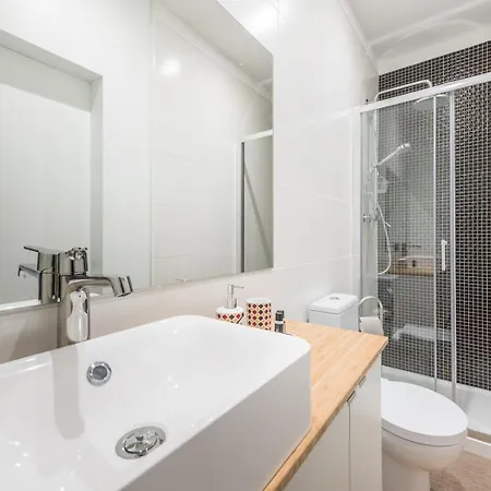 Guestready - Fabric In Colors *