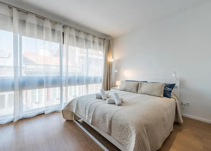 Guestready - Fabric In Colors Apartman *