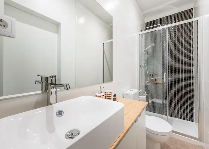 Guestready - Fabric In Colors *